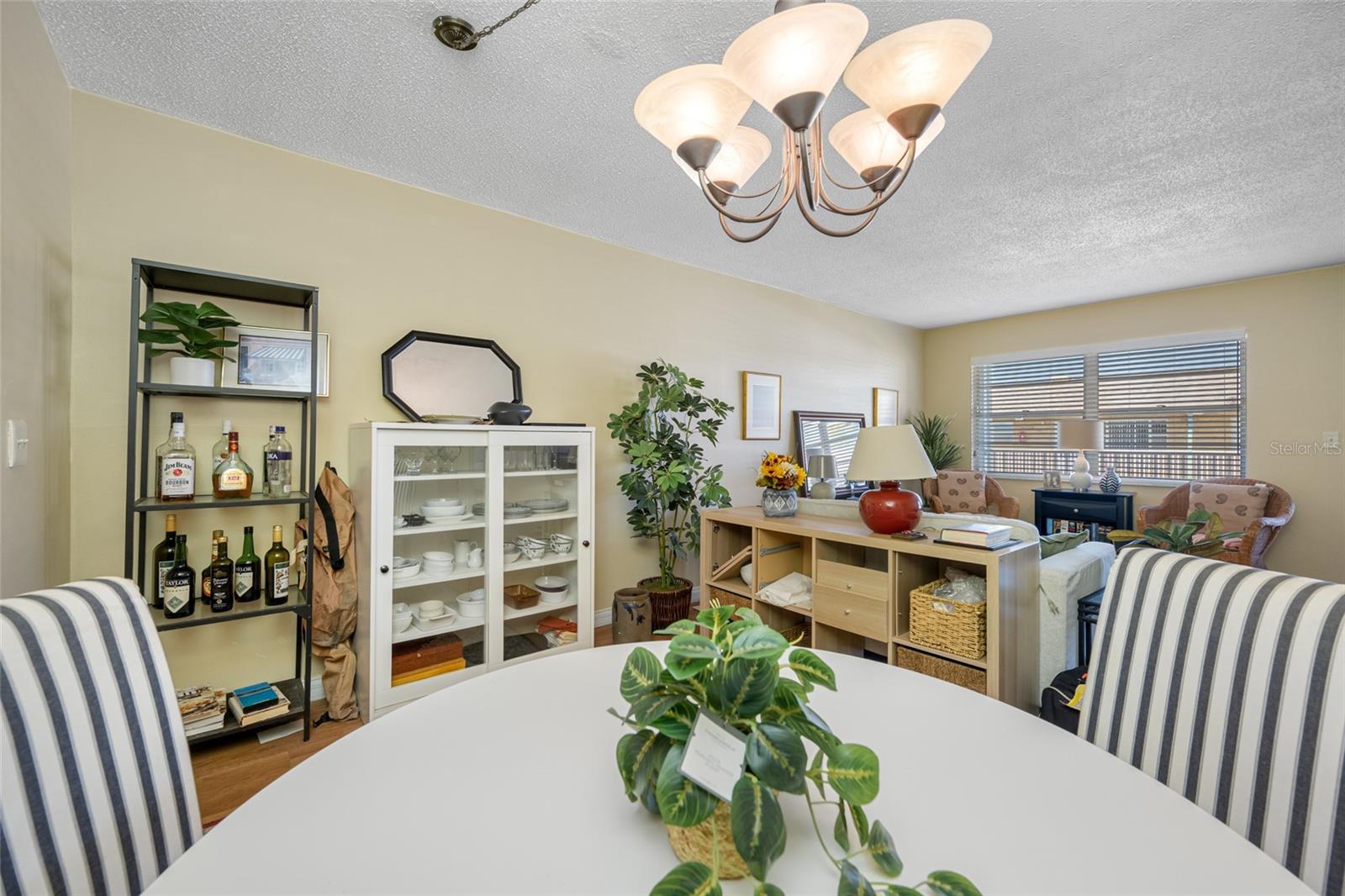 Image 10 of 37 For 5217 81st Street N 16