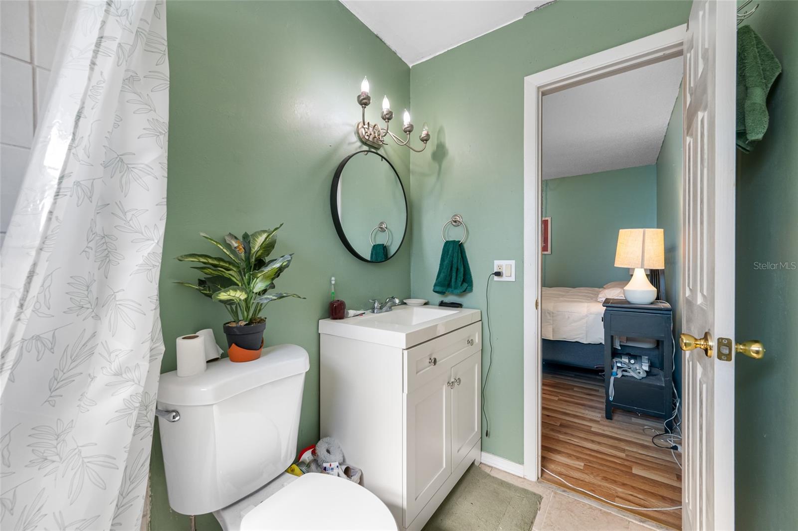 Image 20 of 37 For 5217 81st Street N 16