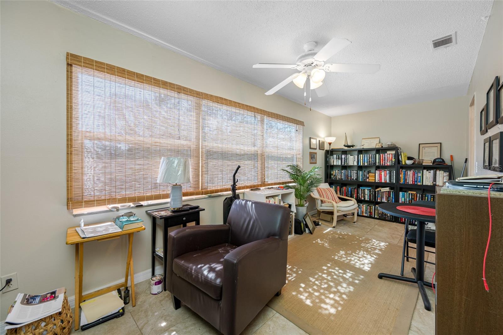 Image 22 of 37 For 5217 81st Street N 16