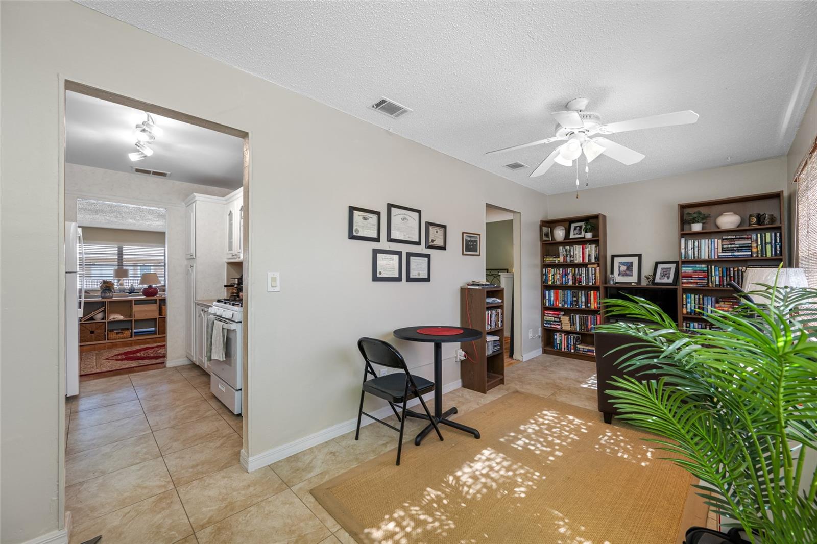 Image 24 of 37 For 5217 81st Street N 16