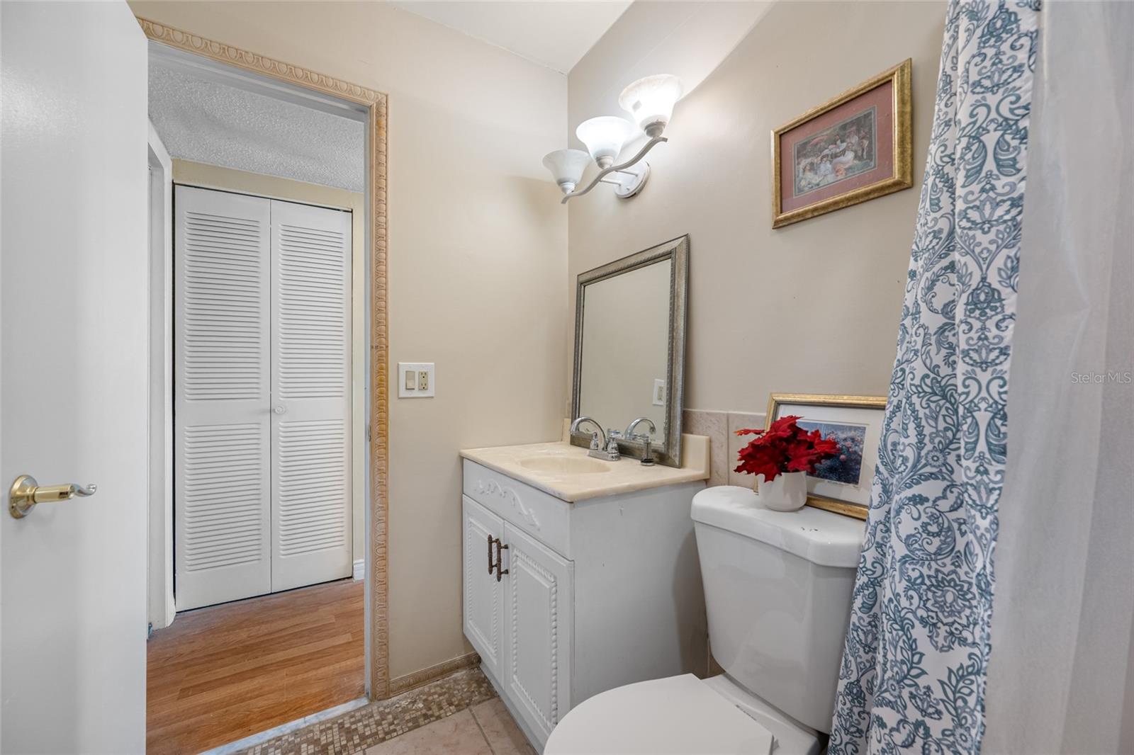 Image 26 of 37 For 5217 81st Street N 16