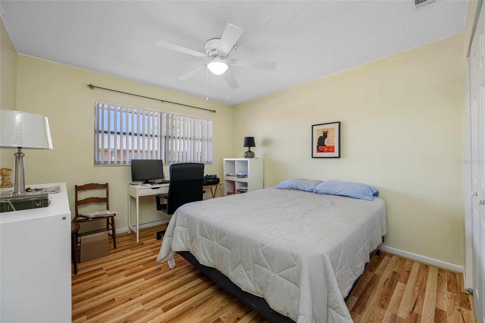 Image 27 of 37 For 5217 81st Street N 16