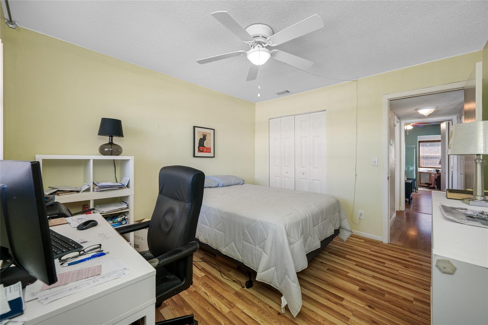 Image 29 of 37 For 5217 81st Street N 16