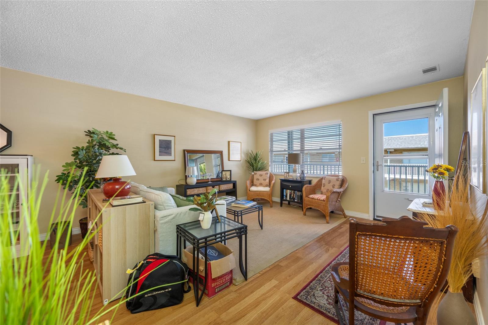 Image 3 of 37 For 5217 81st Street N 16