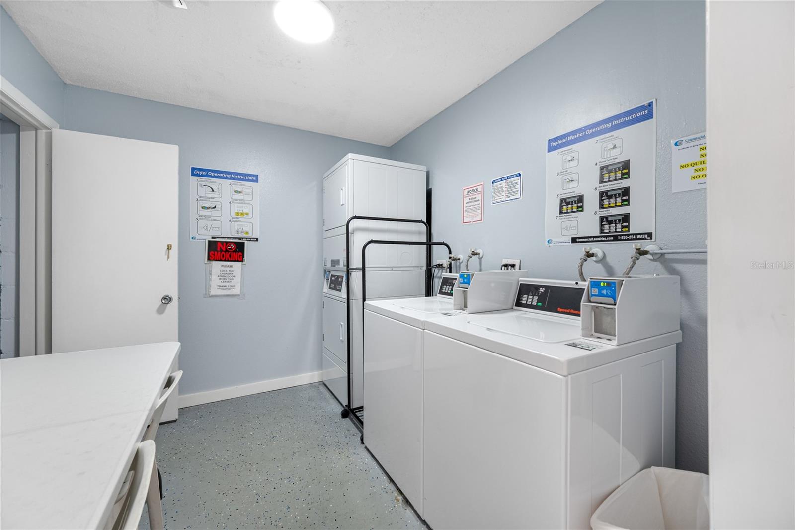 Image 31 of 37 For 5217 81st Street N 16