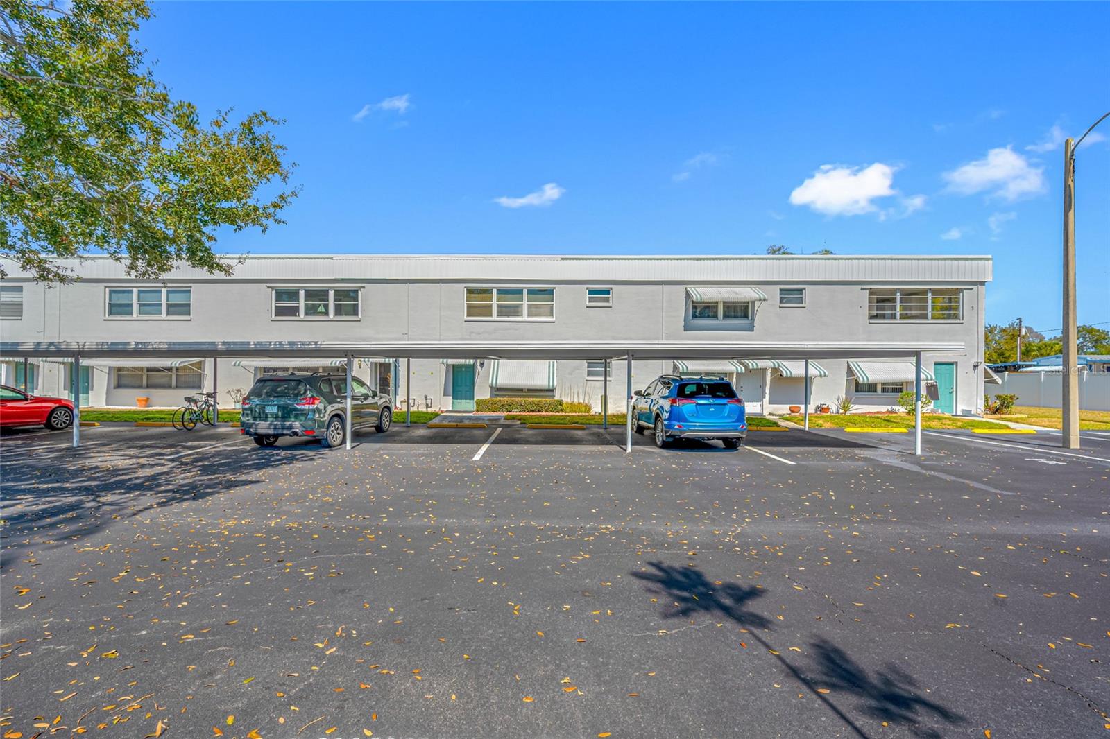 Image 32 of 37 For 5217 81st Street N 16