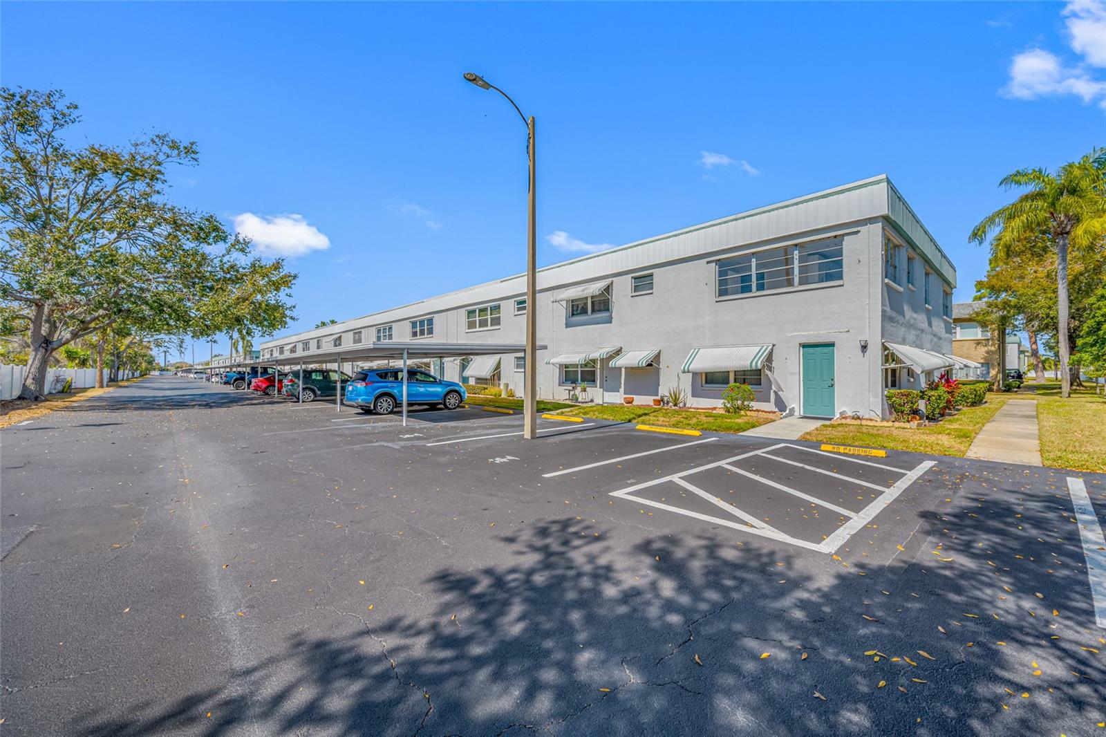 Image 33 of 37 For 5217 81st Street N 16