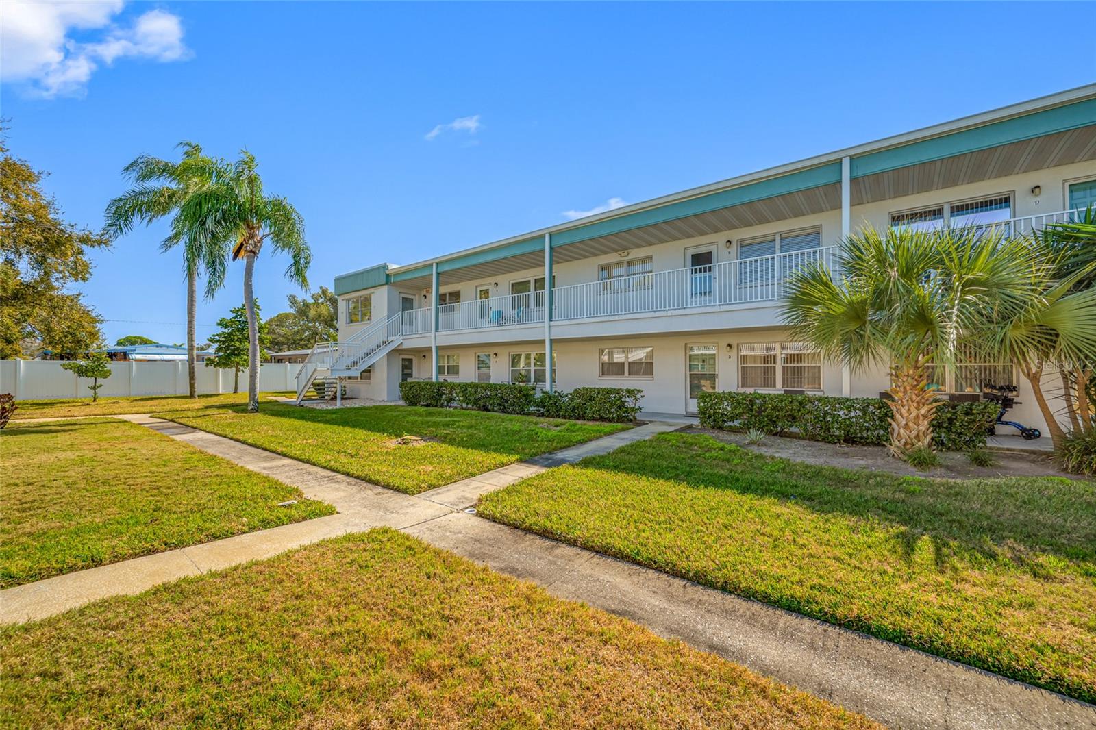 Image 36 of 37 For 5217 81st Street N 16