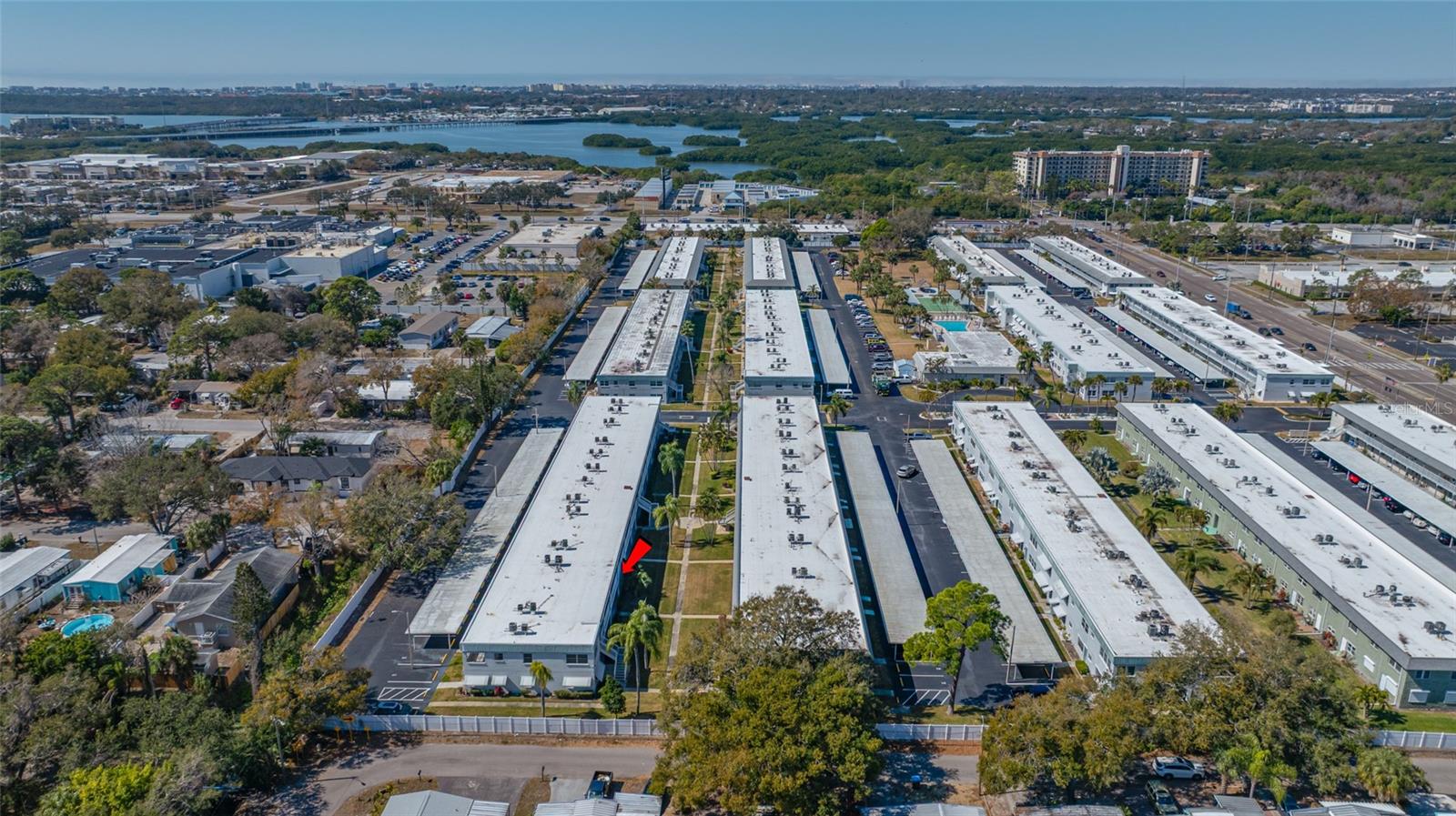 Image 37 of 37 For 5217 81st Street N 16