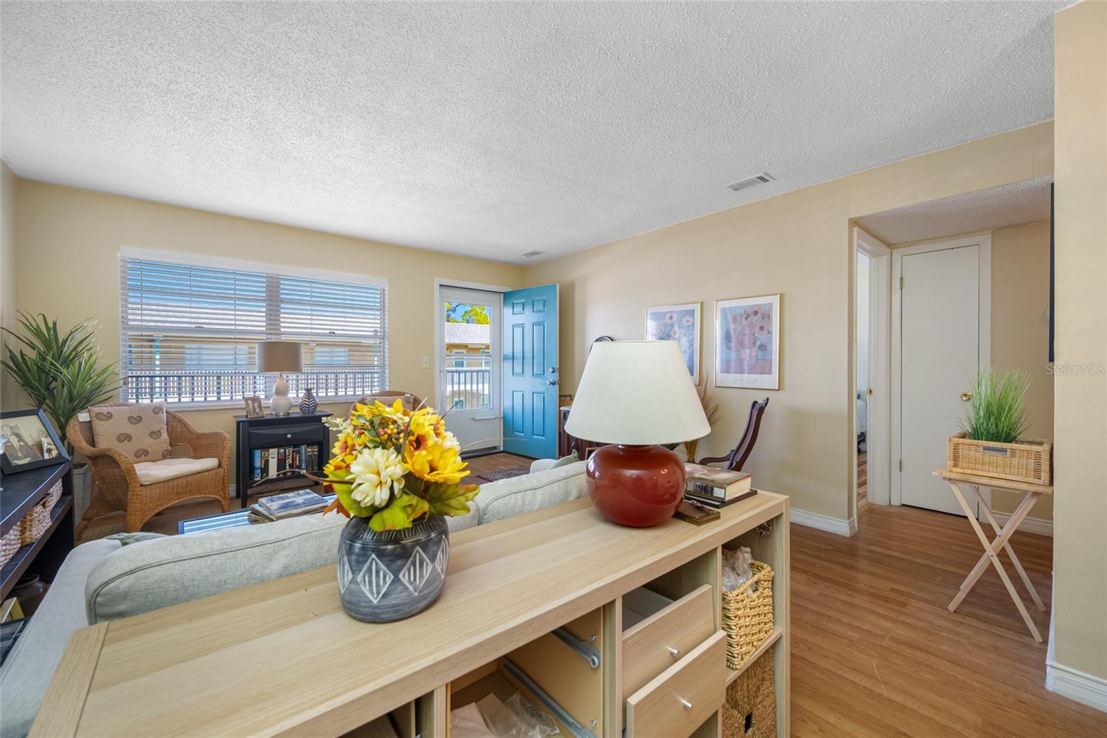 Image 4 of 37 For 5217 81st Street N 16