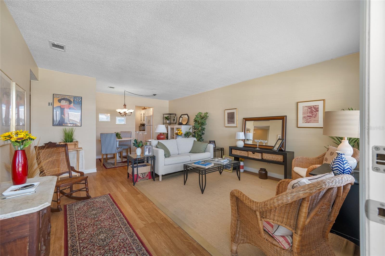 Image 5 of 37 For 5217 81st Street N 16