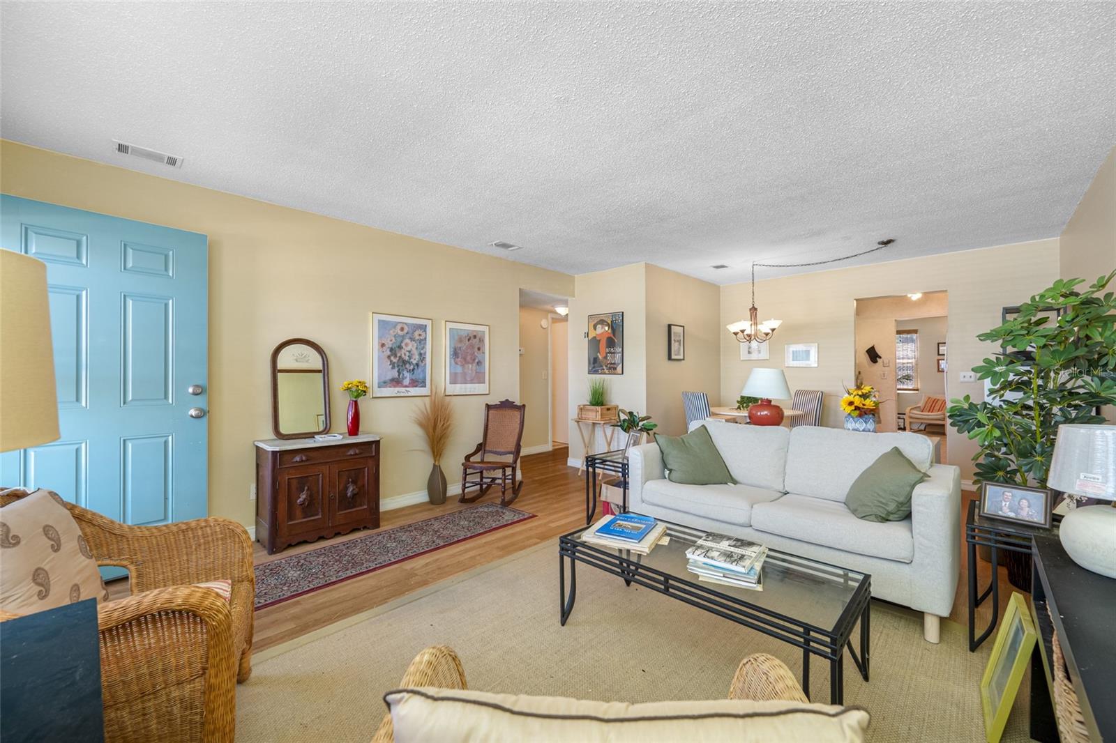 Image 6 of 37 For 5217 81st Street N 16