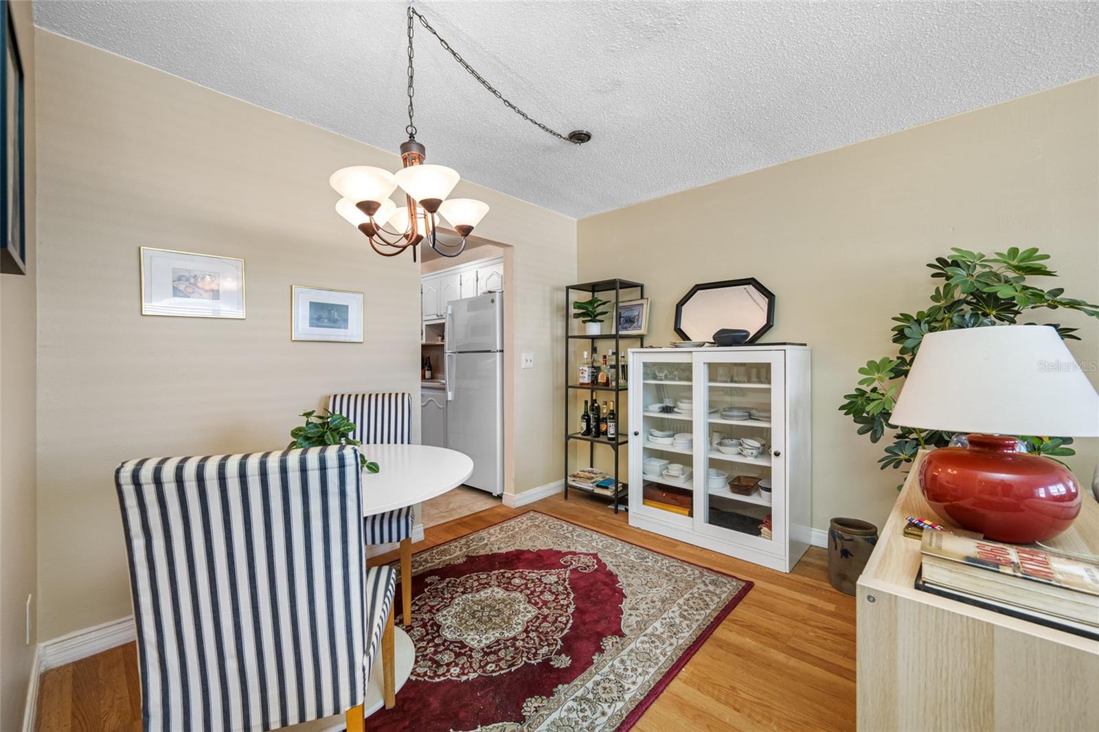 Image 7 of 37 For 5217 81st Street N 16