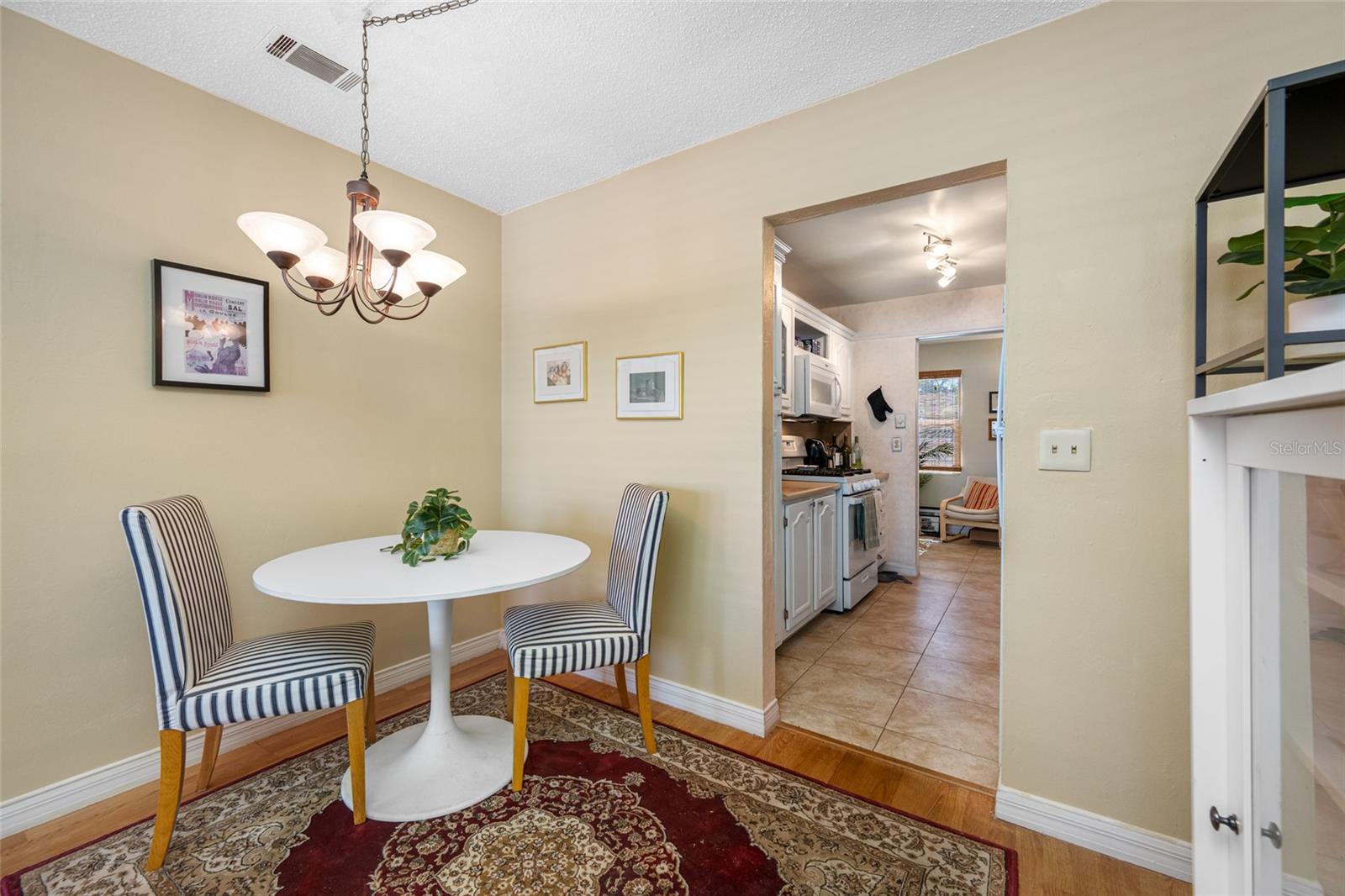 Image 8 of 37 For 5217 81st Street N 16