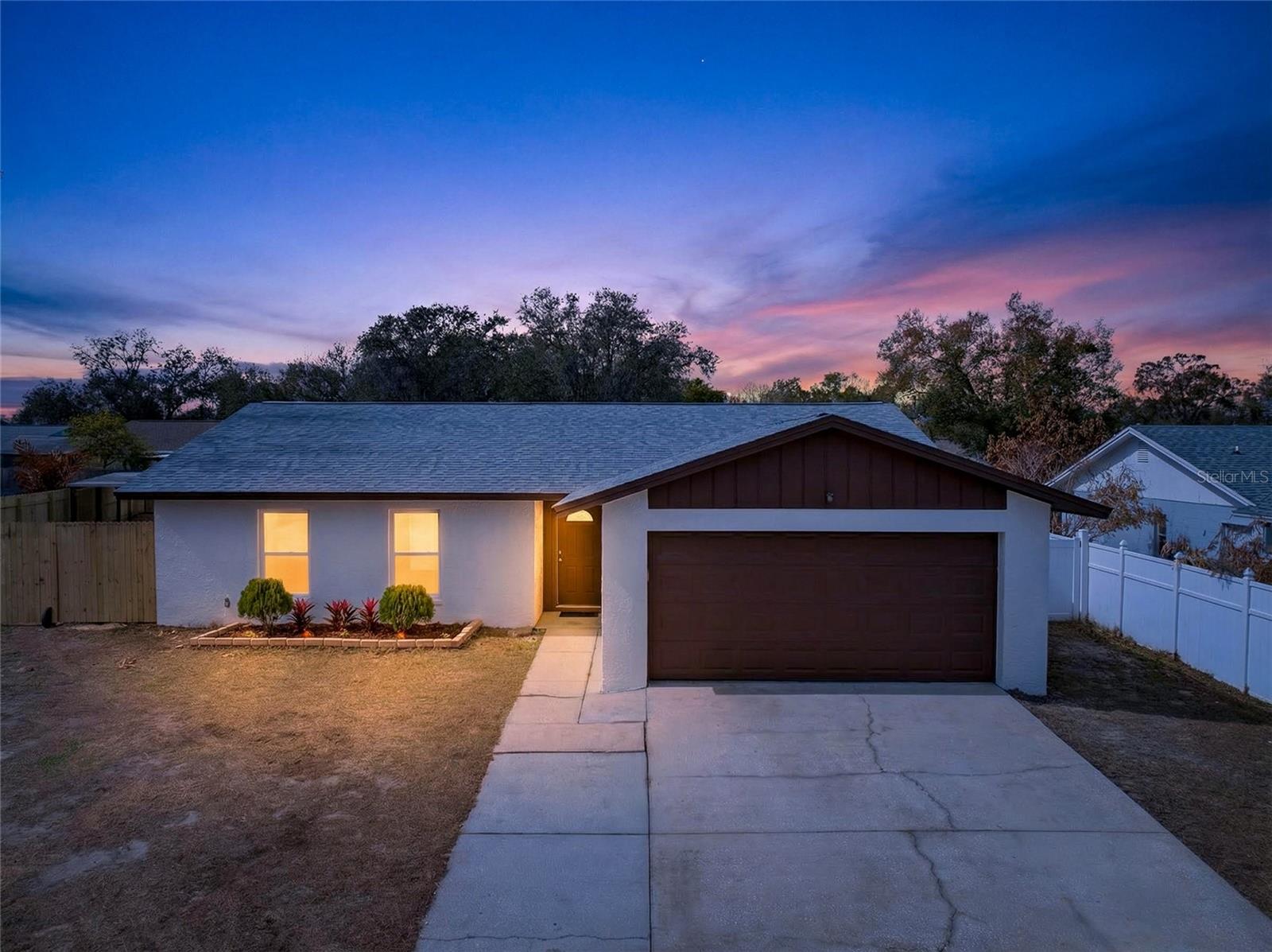 Details for 662 Bryan Terrace Drive, BRANDON, FL 33511