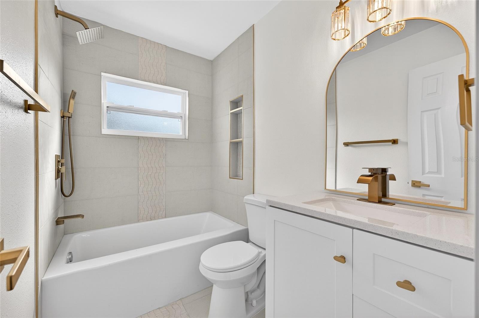 Image 10 of 30 For 662 Bryan Terrace Drive