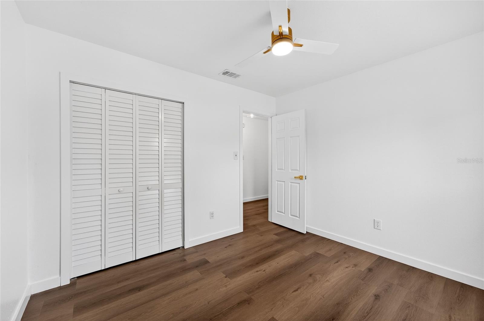 Image 19 of 30 For 662 Bryan Terrace Drive