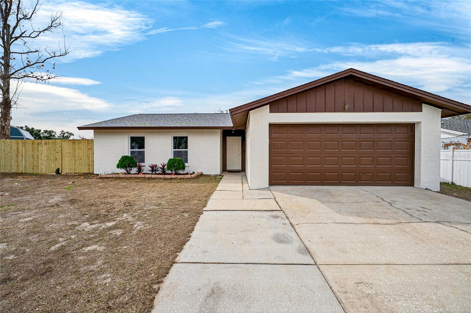 Image 2 of 30 For 662 Bryan Terrace Drive