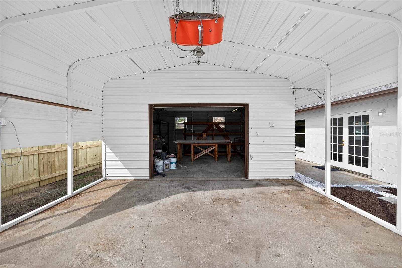 Image 24 of 30 For 662 Bryan Terrace Drive