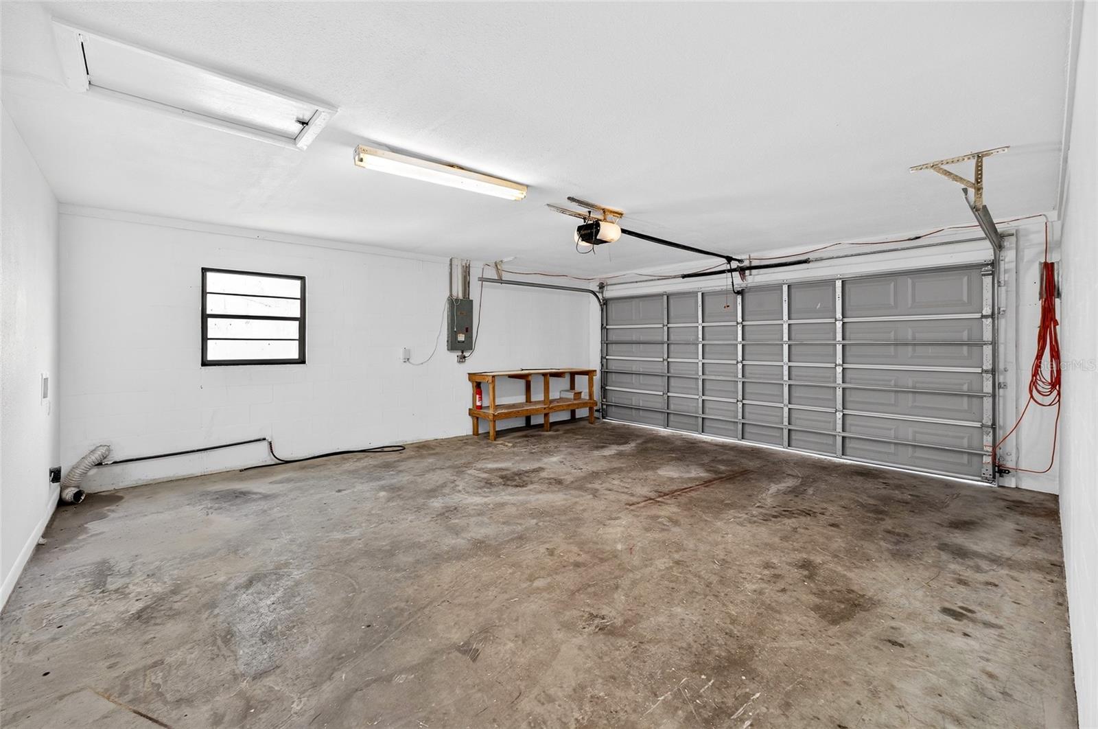 Image 28 of 30 For 662 Bryan Terrace Drive