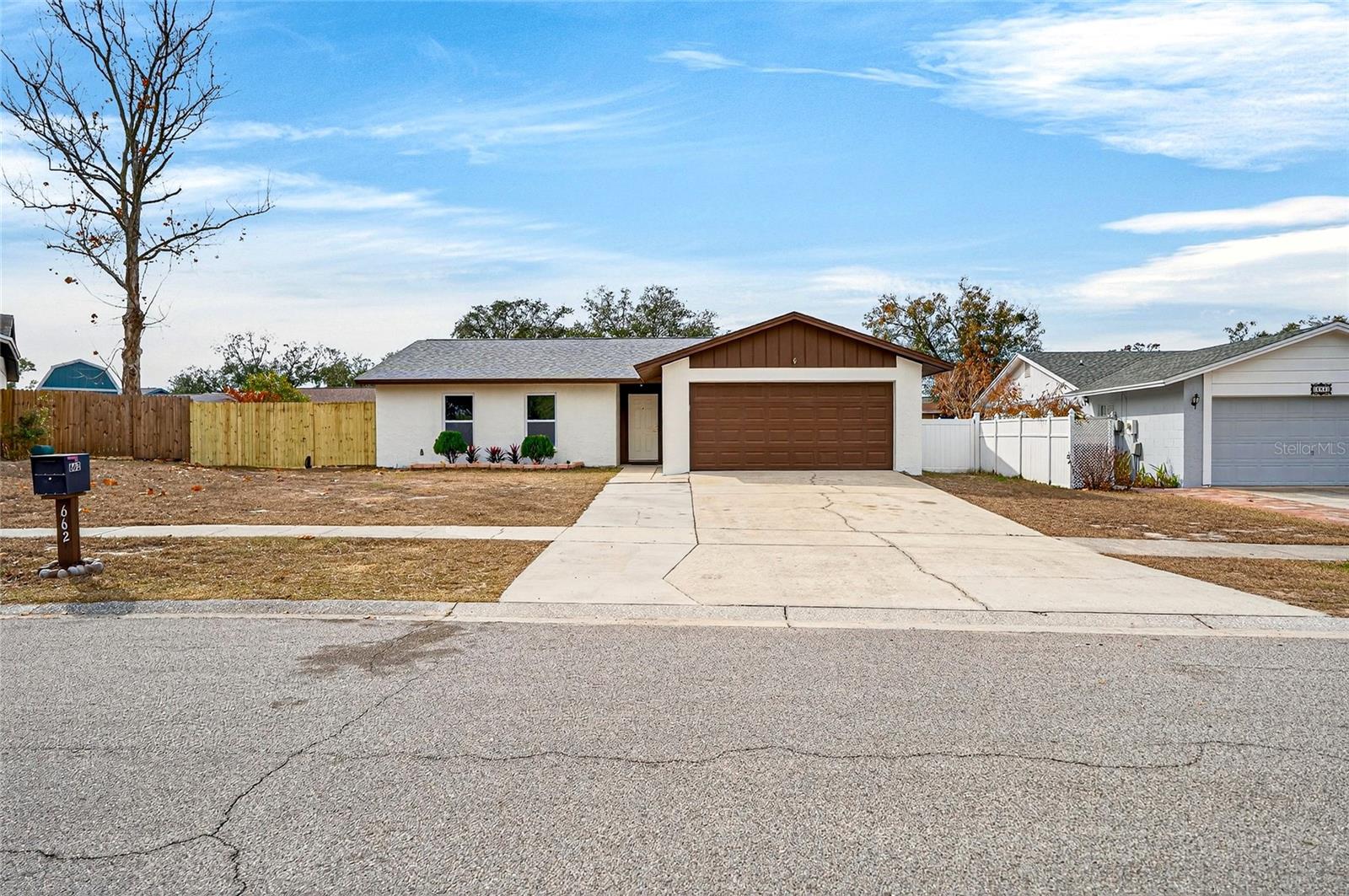 Image 3 of 30 For 662 Bryan Terrace Drive