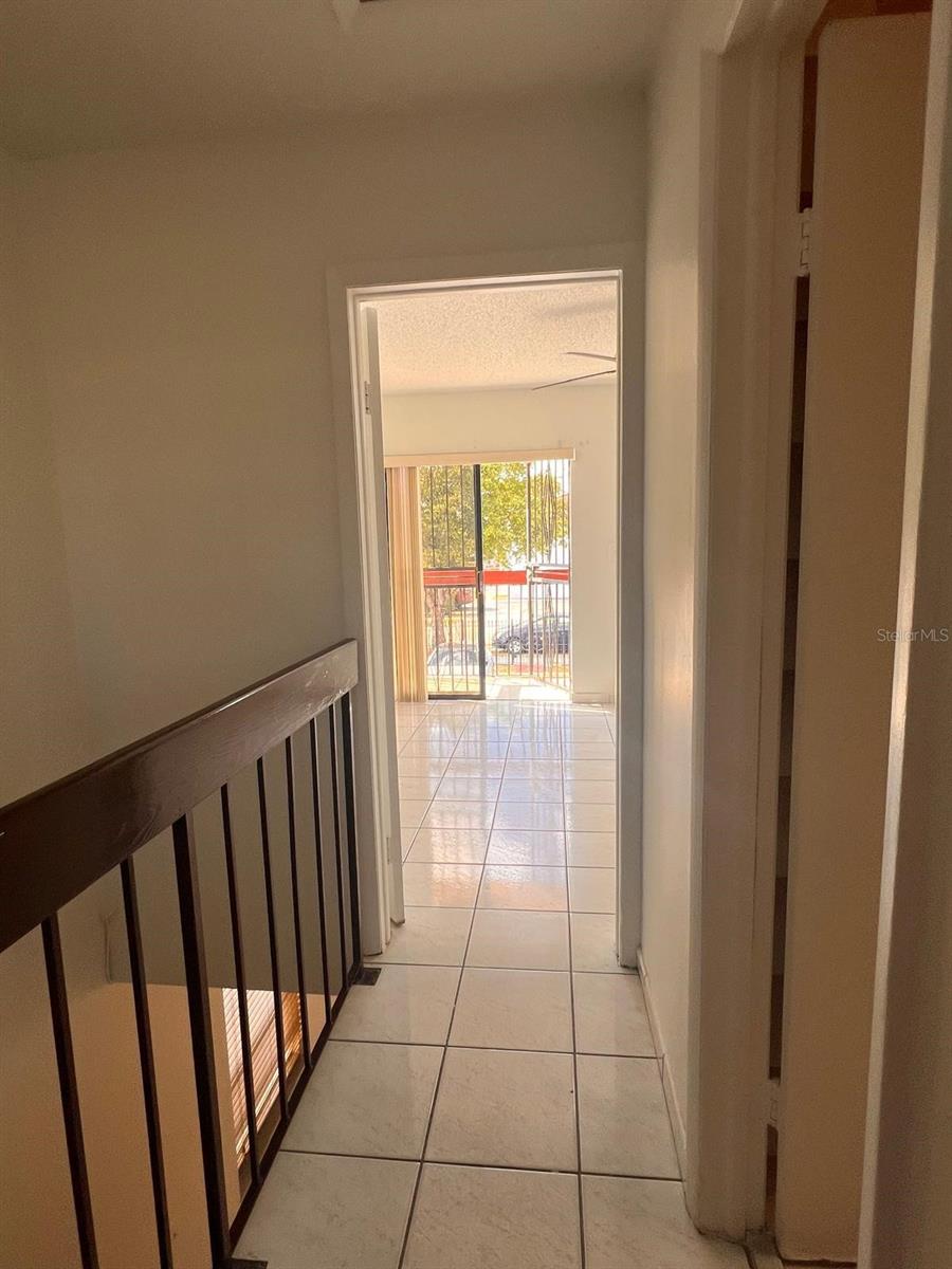 Image 13 of 39 For 5931 16th Lane 10