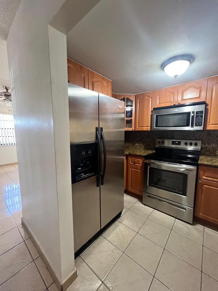 Image 24 of 39 For 5931 16th Lane 10