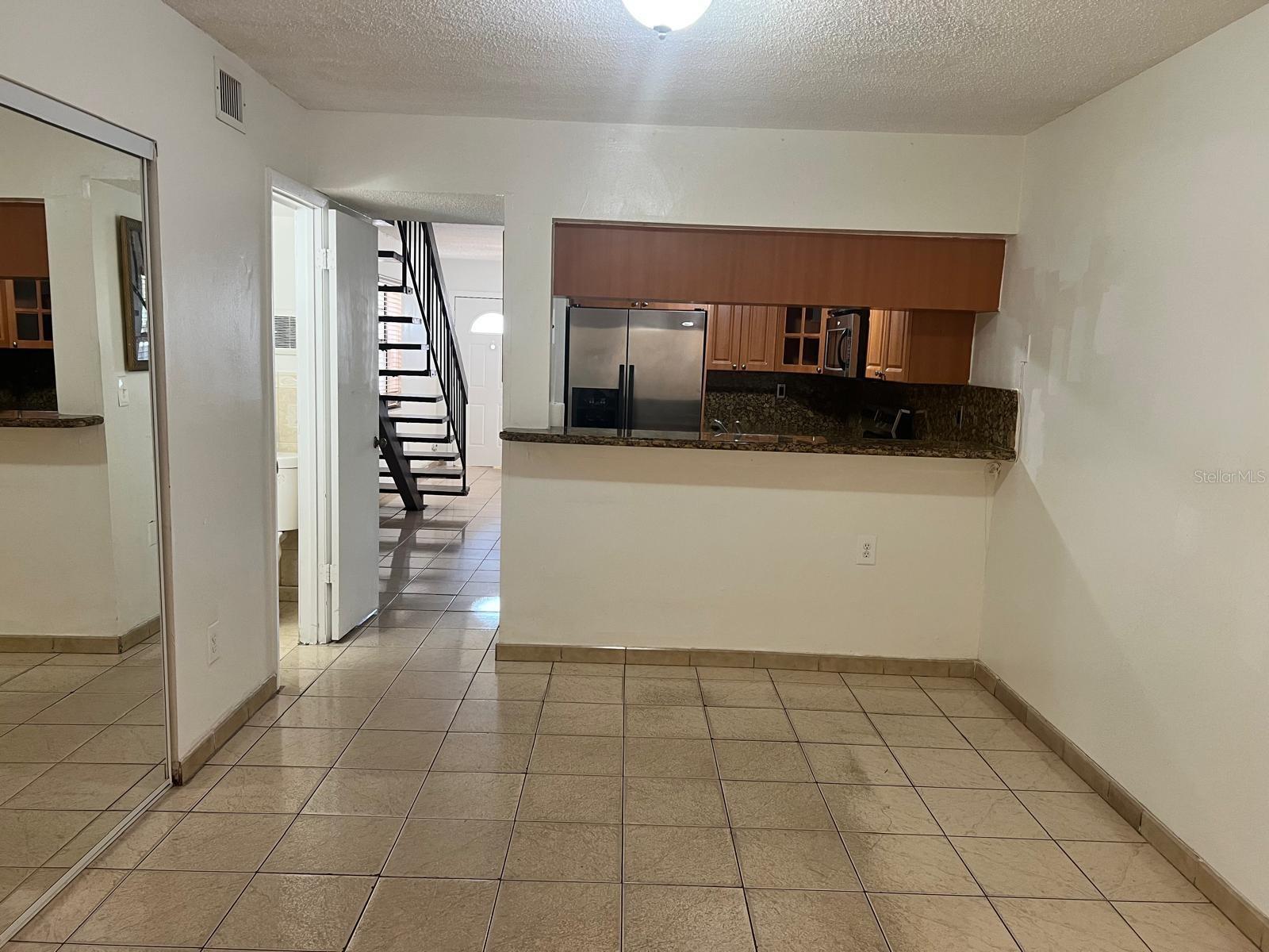 Image 32 of 39 For 5931 16th Lane 10