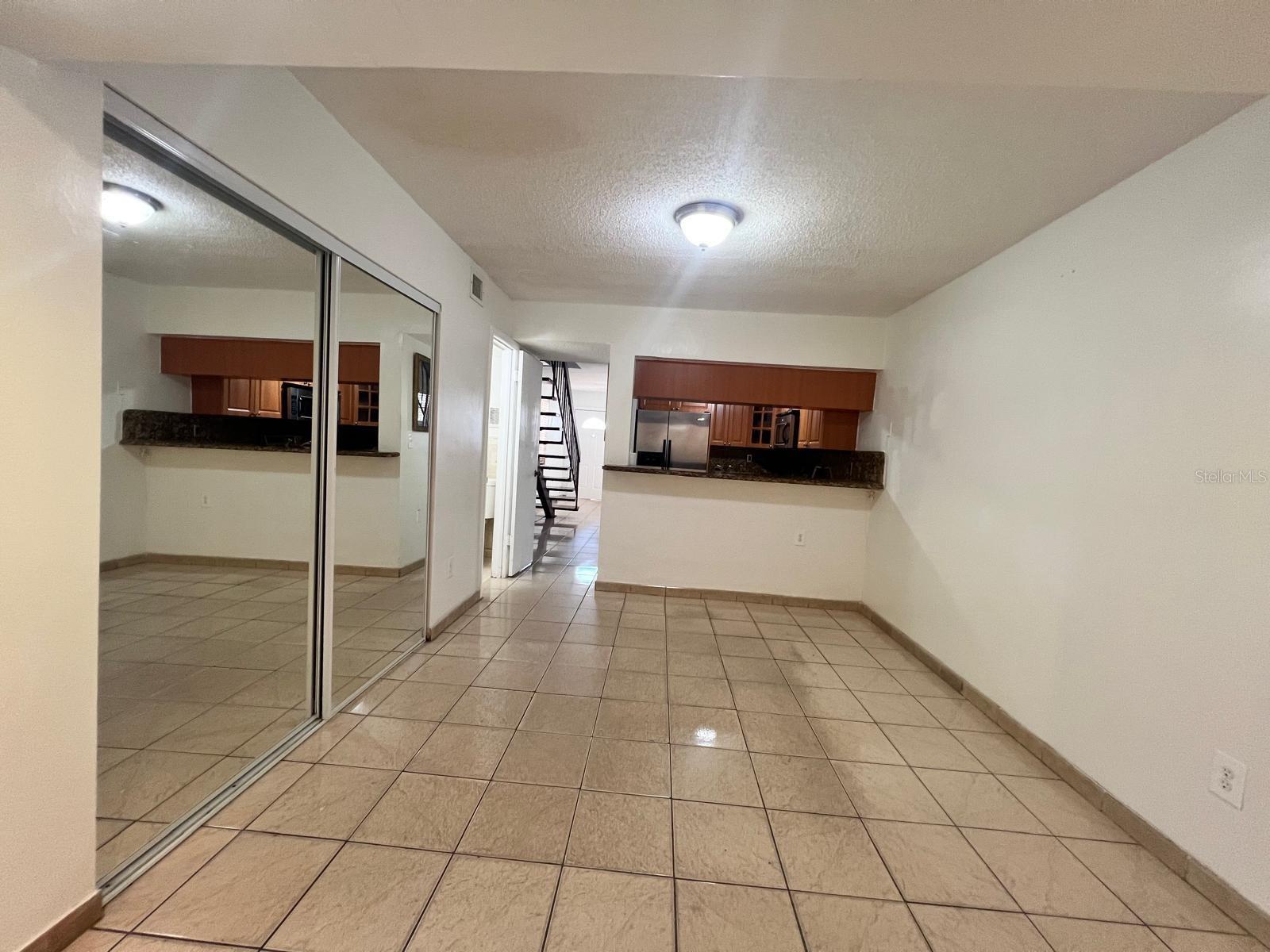 Image 33 of 39 For 5931 16th Lane 10