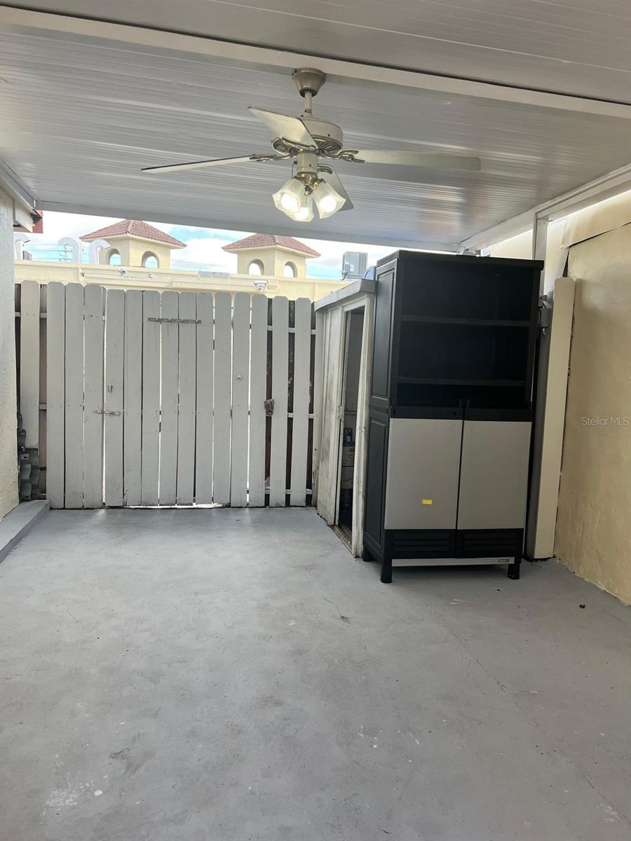 Image 35 of 39 For 5931 16th Lane 10