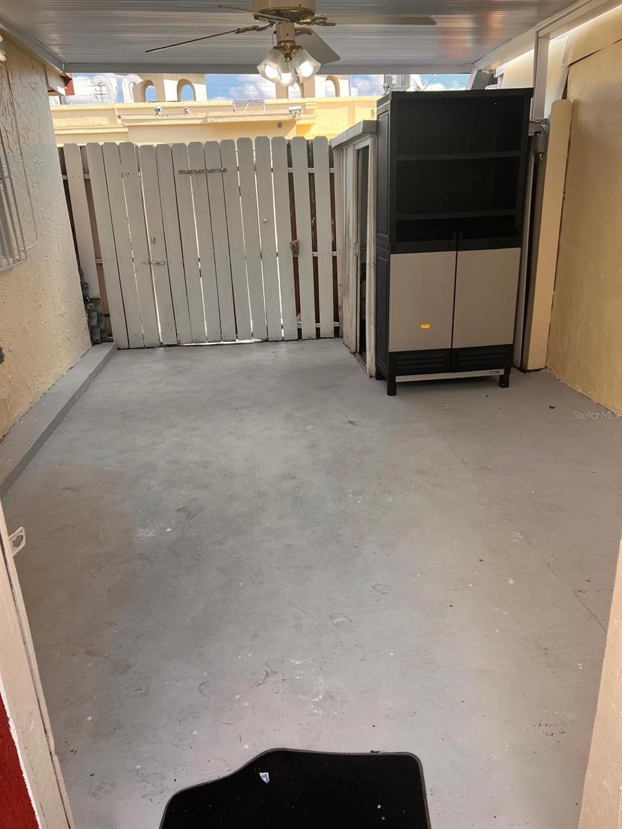 Image 36 of 39 For 5931 16th Lane 10