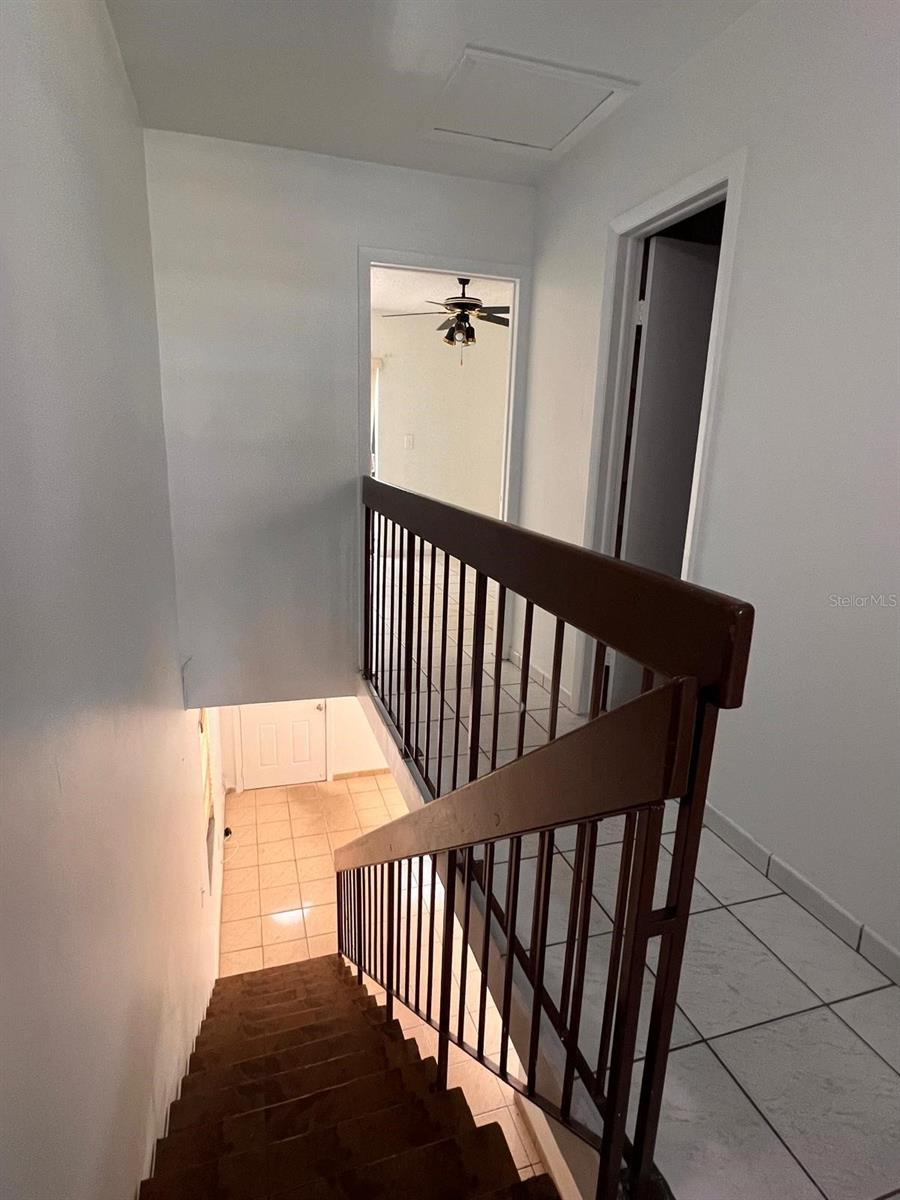 Image 8 of 39 For 5931 16th Lane 10