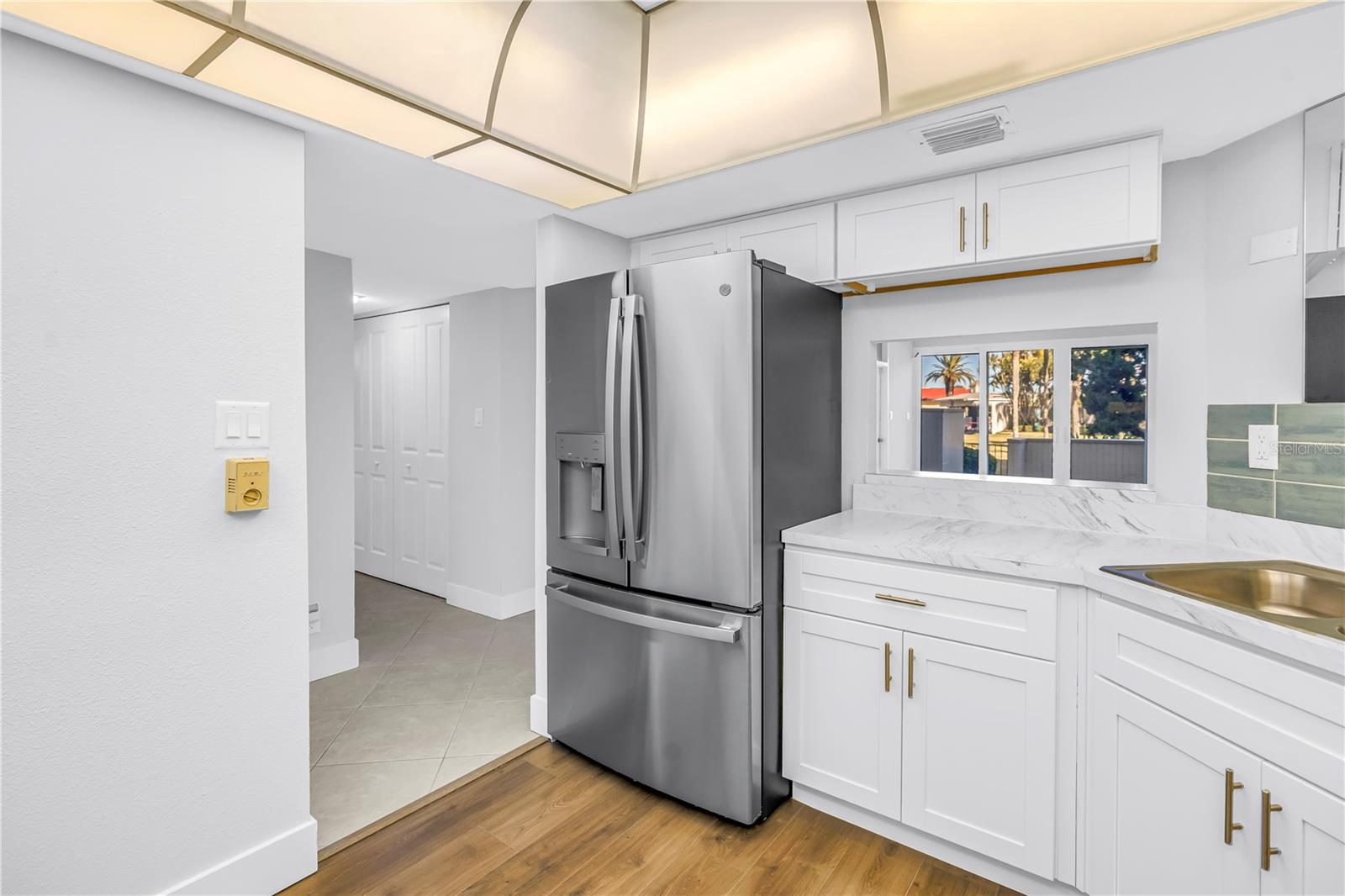 Image 13 of 92 For 7400 Sun Island Drive S 103