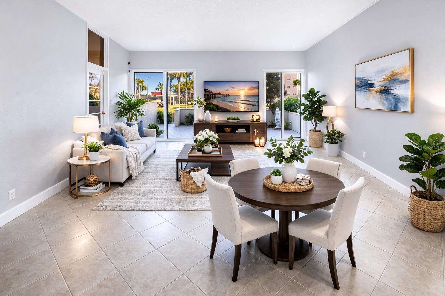 Image 16 of 92 For 7400 Sun Island Drive S 103