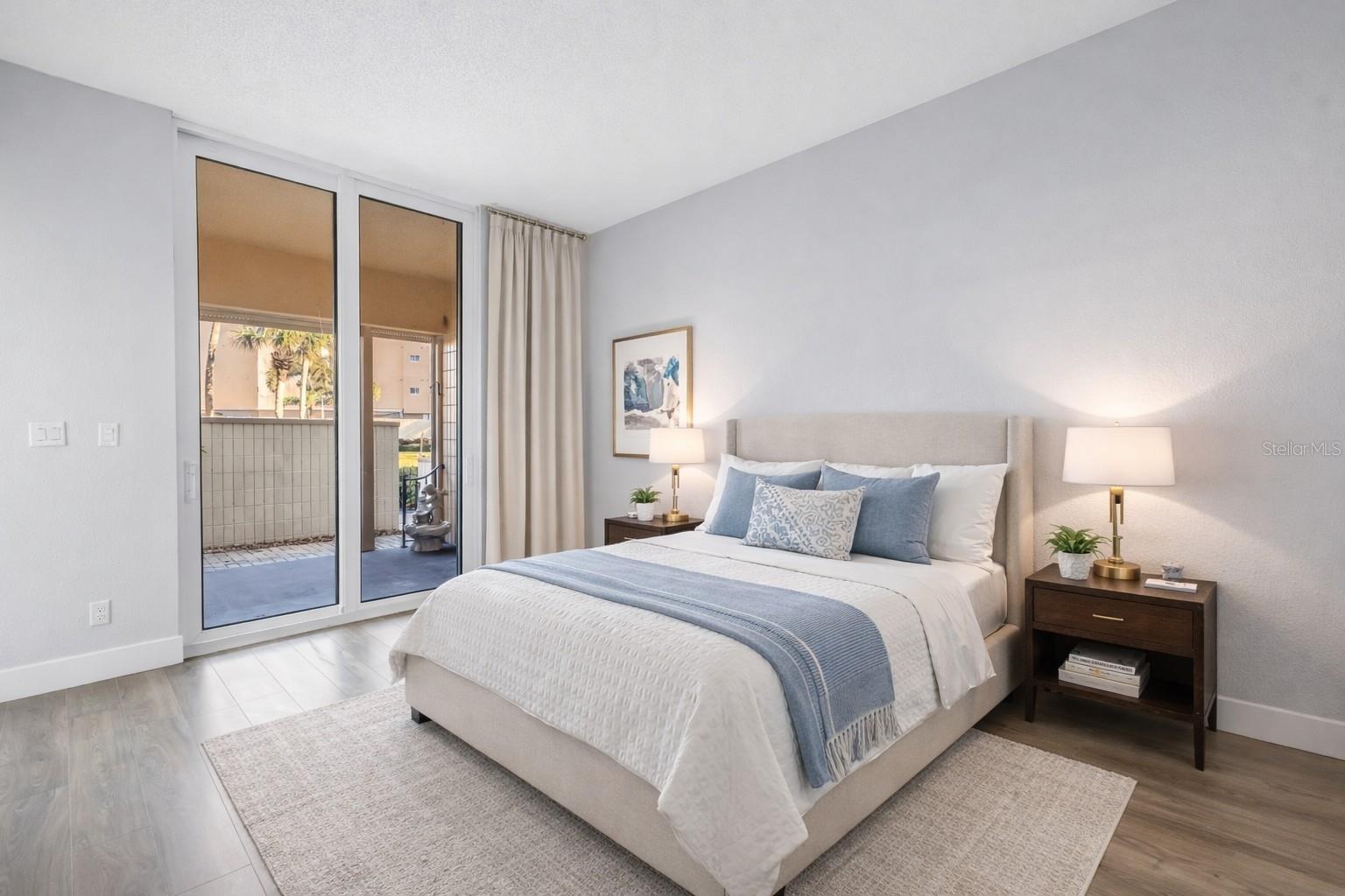 Image 24 of 92 For 7400 Sun Island Drive S 103