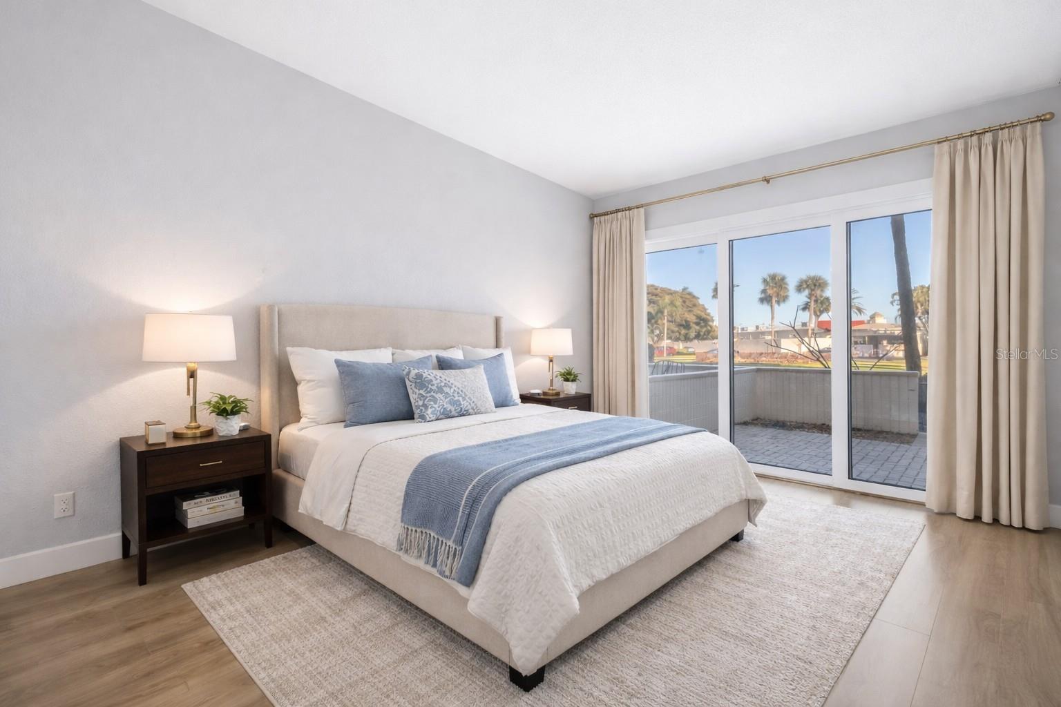 Image 29 of 92 For 7400 Sun Island Drive S 103