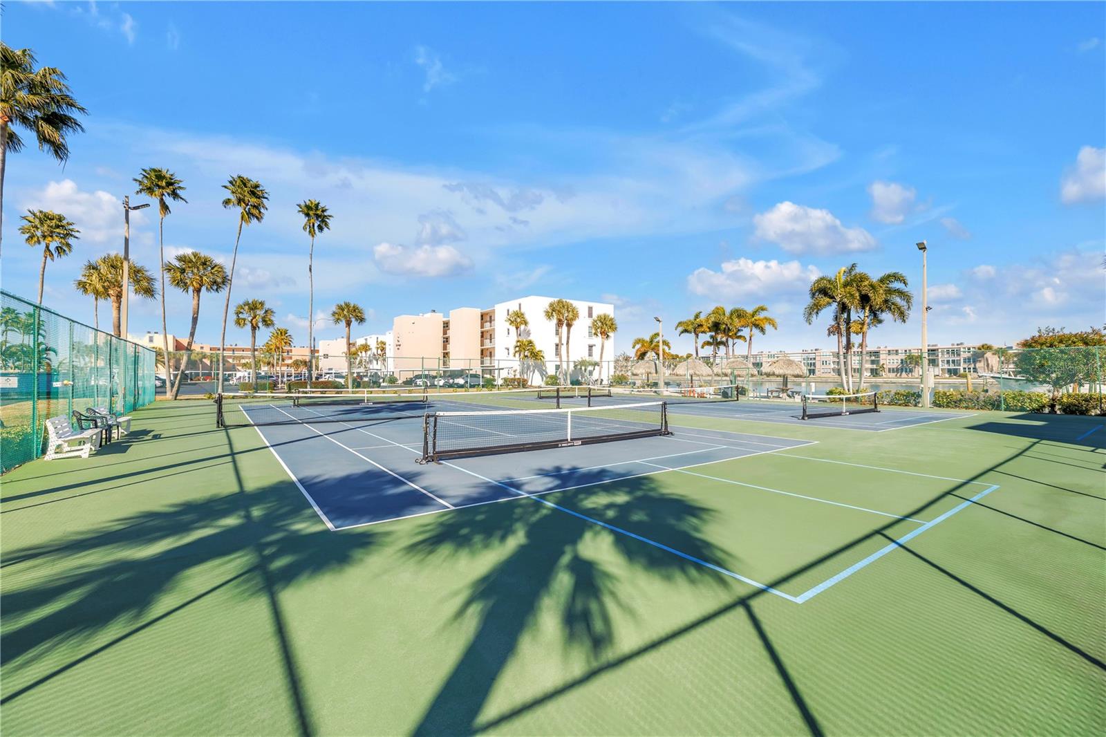 Image 48 of 92 For 7400 Sun Island Drive S 103