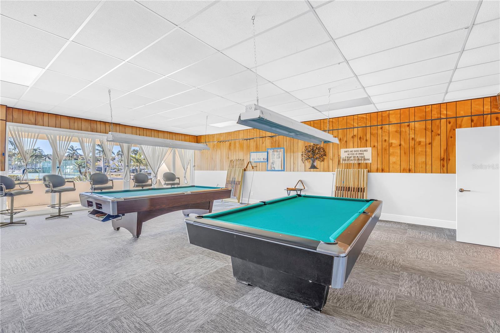 Image 52 of 92 For 7400 Sun Island Drive S 103