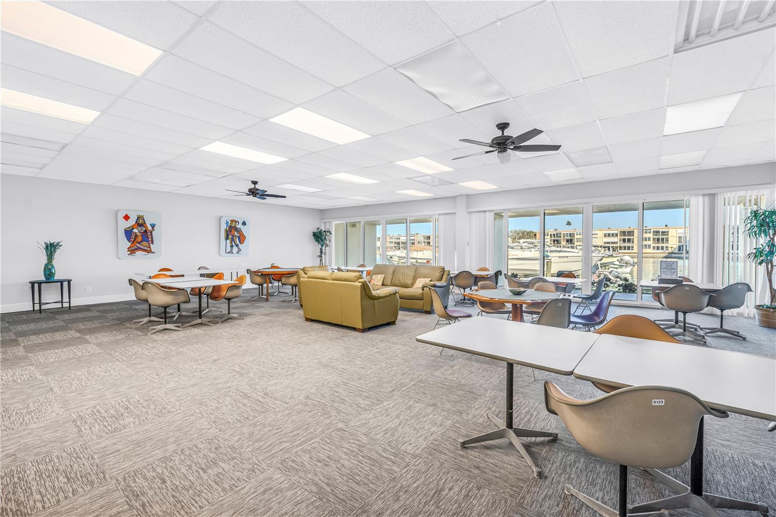 Image 53 of 92 For 7400 Sun Island Drive S 103