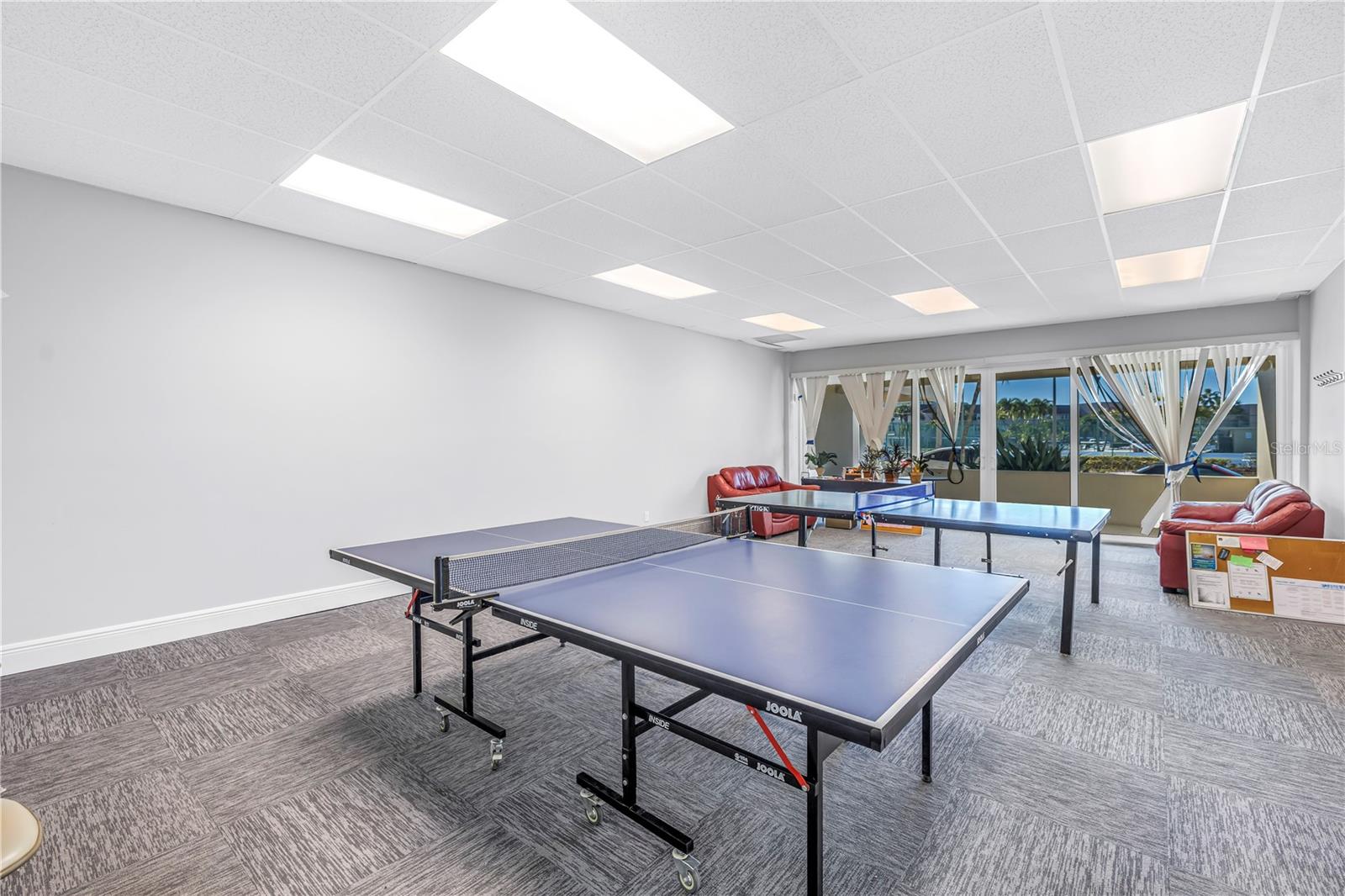 Image 54 of 92 For 7400 Sun Island Drive S 103