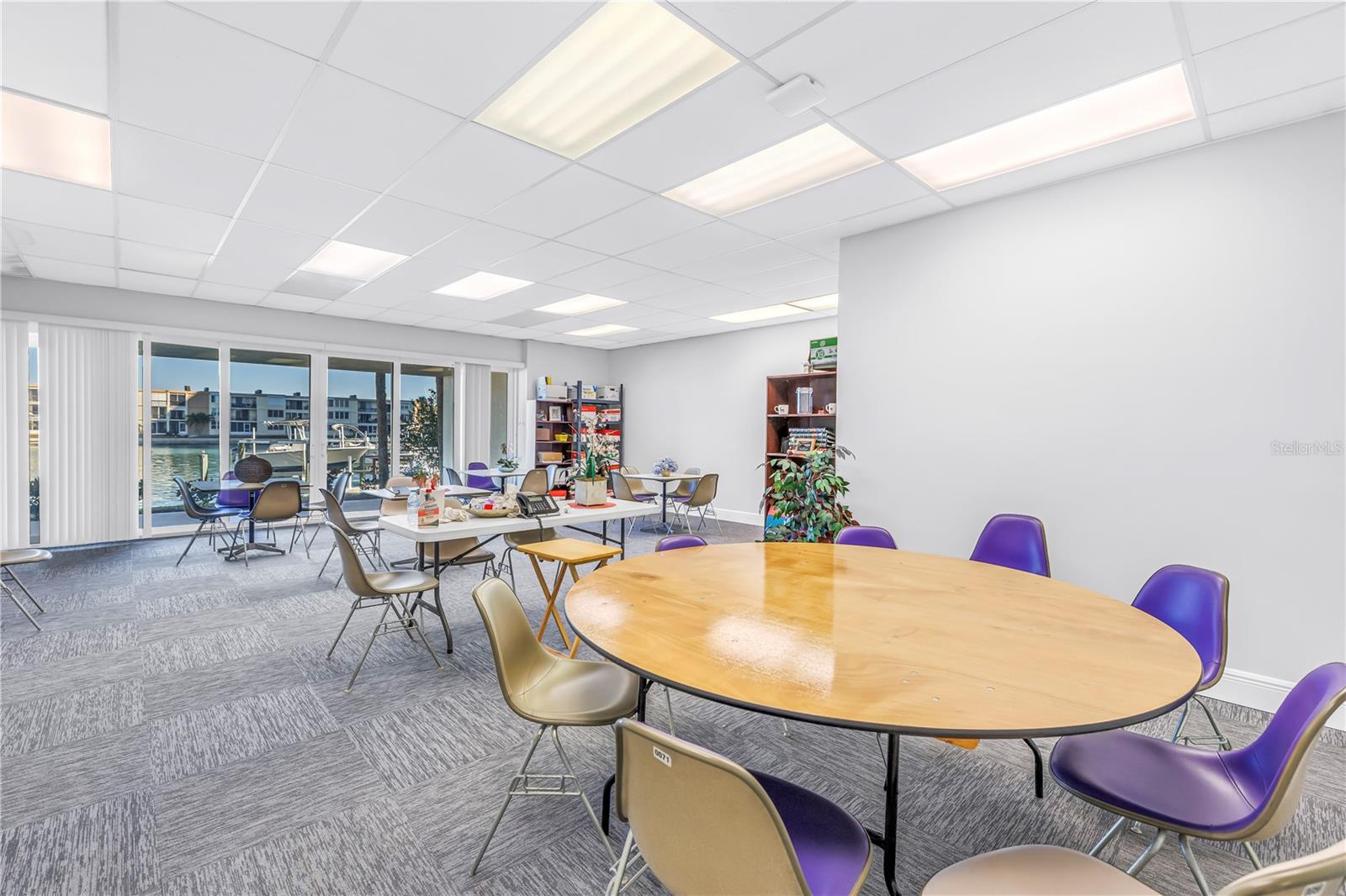 Image 55 of 92 For 7400 Sun Island Drive S 103