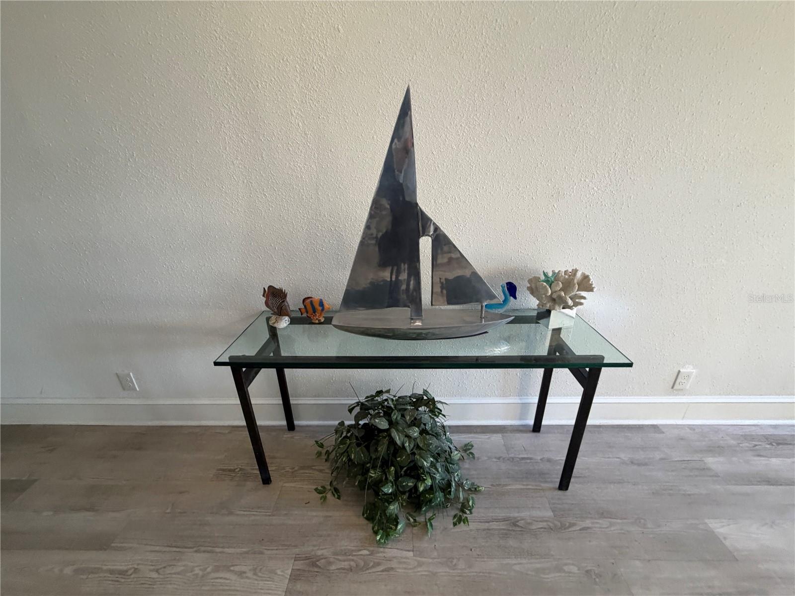 Image 6 of 92 For 7400 Sun Island Drive S 103