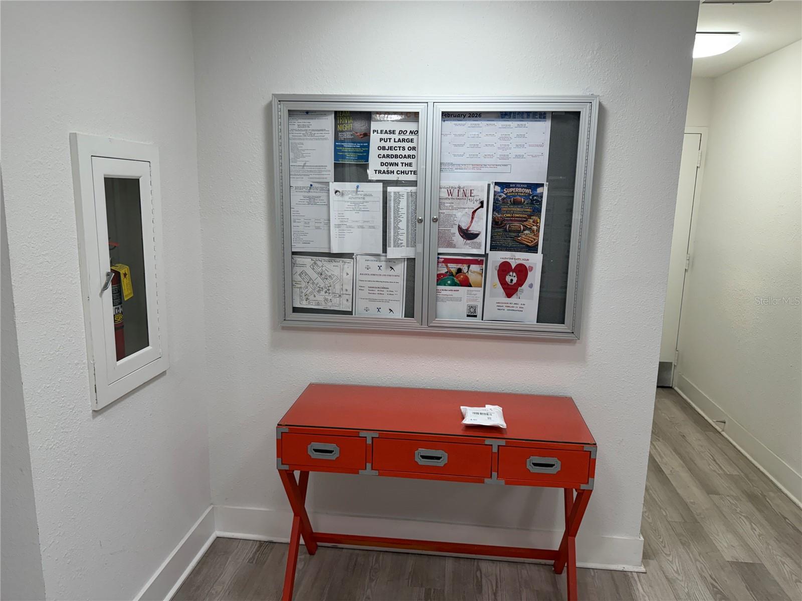 Image 7 of 92 For 7400 Sun Island Drive S 103