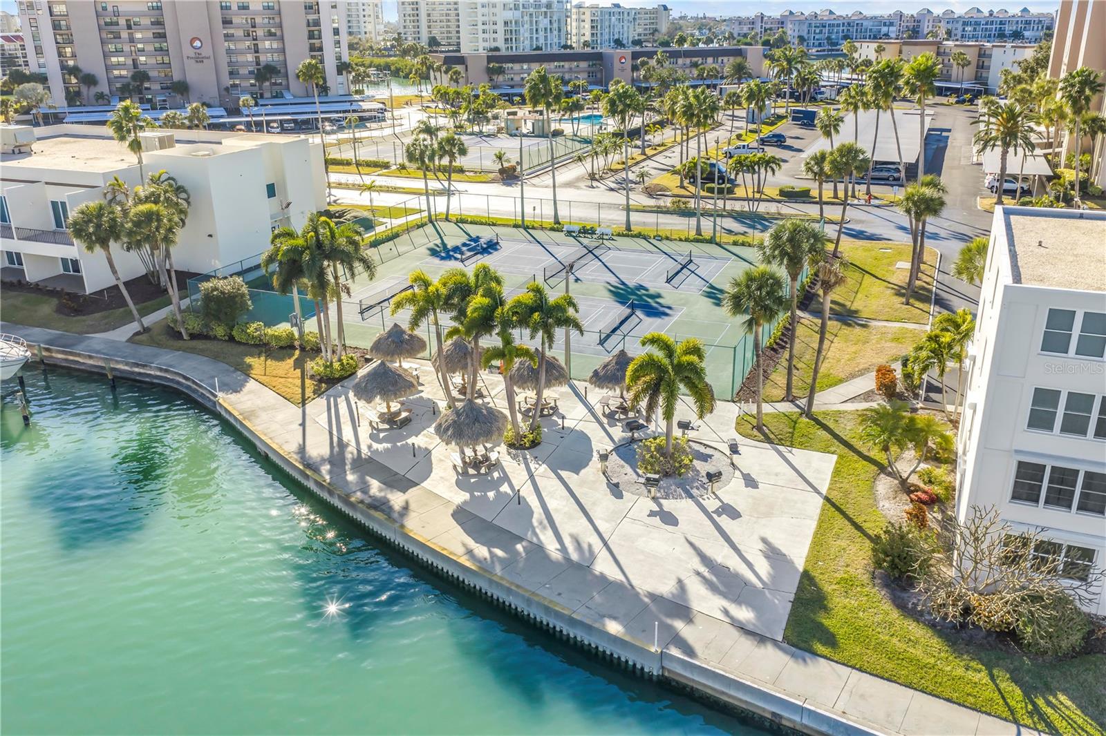 Image 74 of 92 For 7400 Sun Island Drive S 103