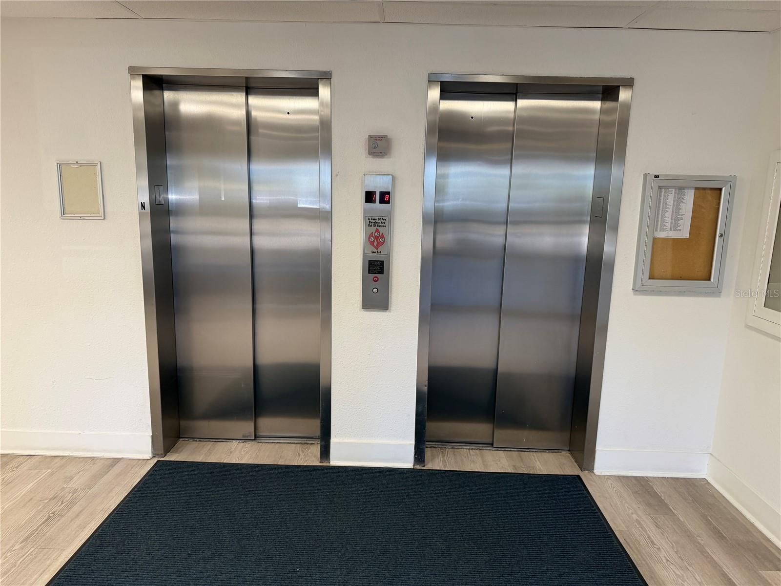 Image 8 of 92 For 7400 Sun Island Drive S 103