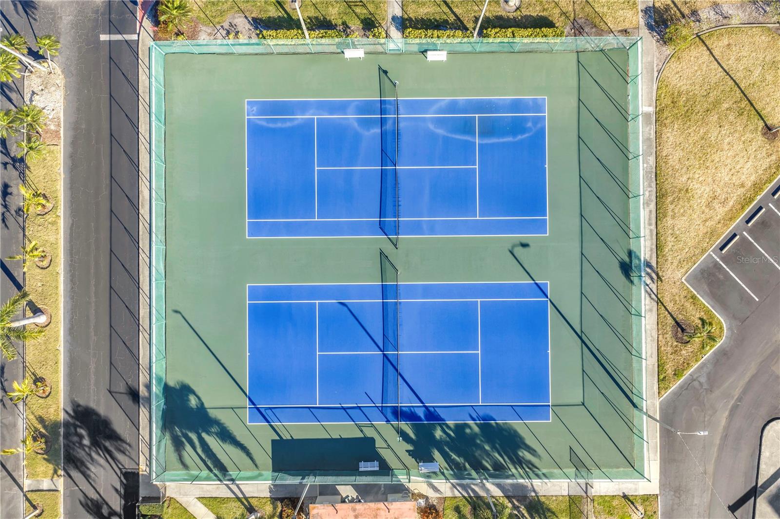 Image 81 of 92 For 7400 Sun Island Drive S 103