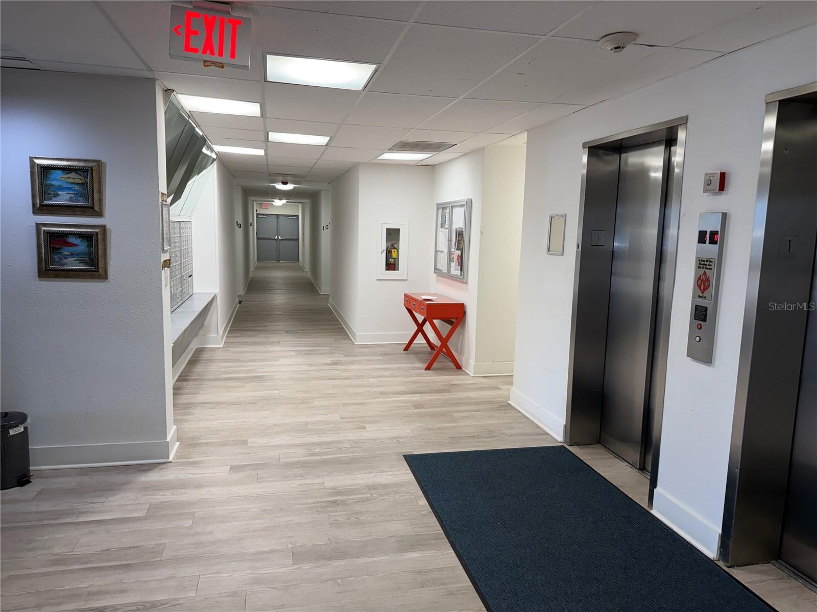 Image 88 of 92 For 7400 Sun Island Drive S 103