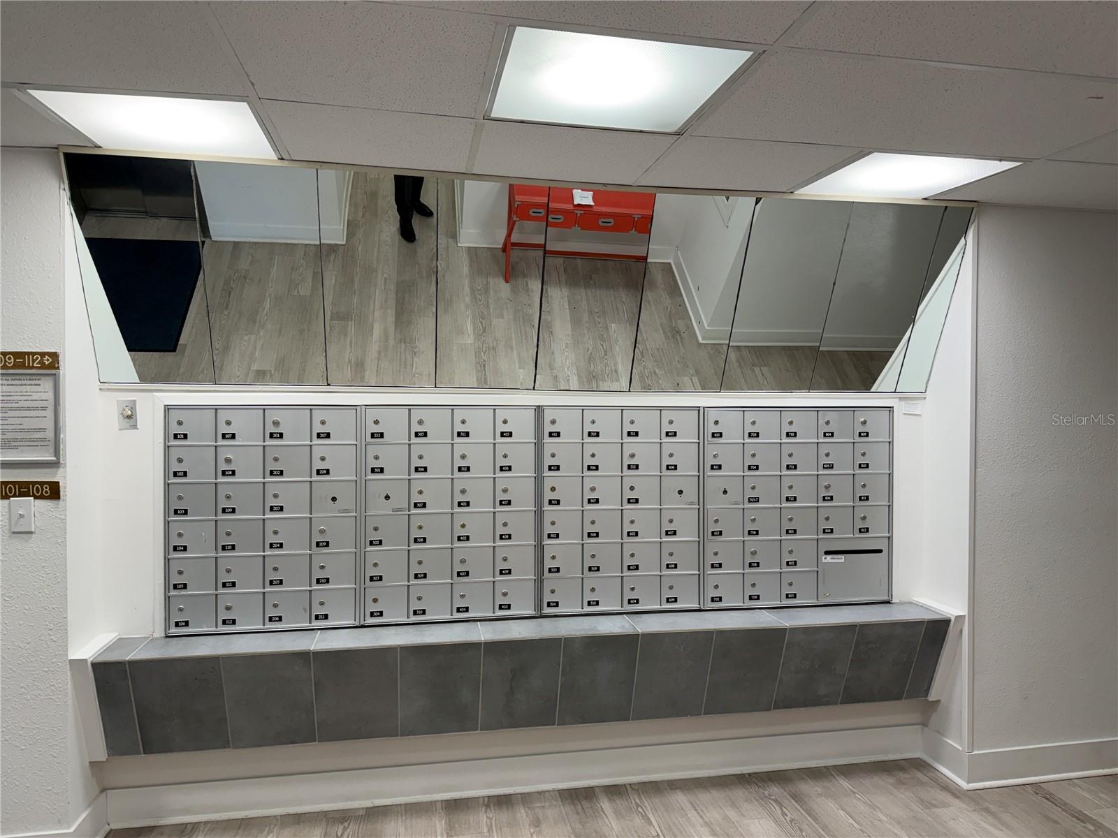 Image 89 of 92 For 7400 Sun Island Drive S 103