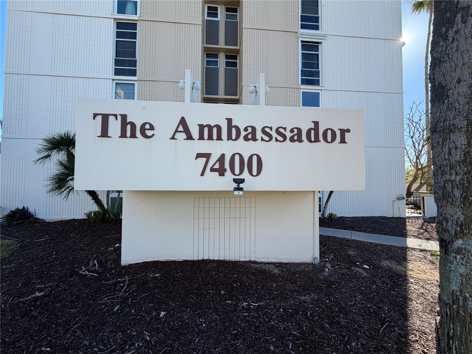 Image 90 of 92 For 7400 Sun Island Drive S 103