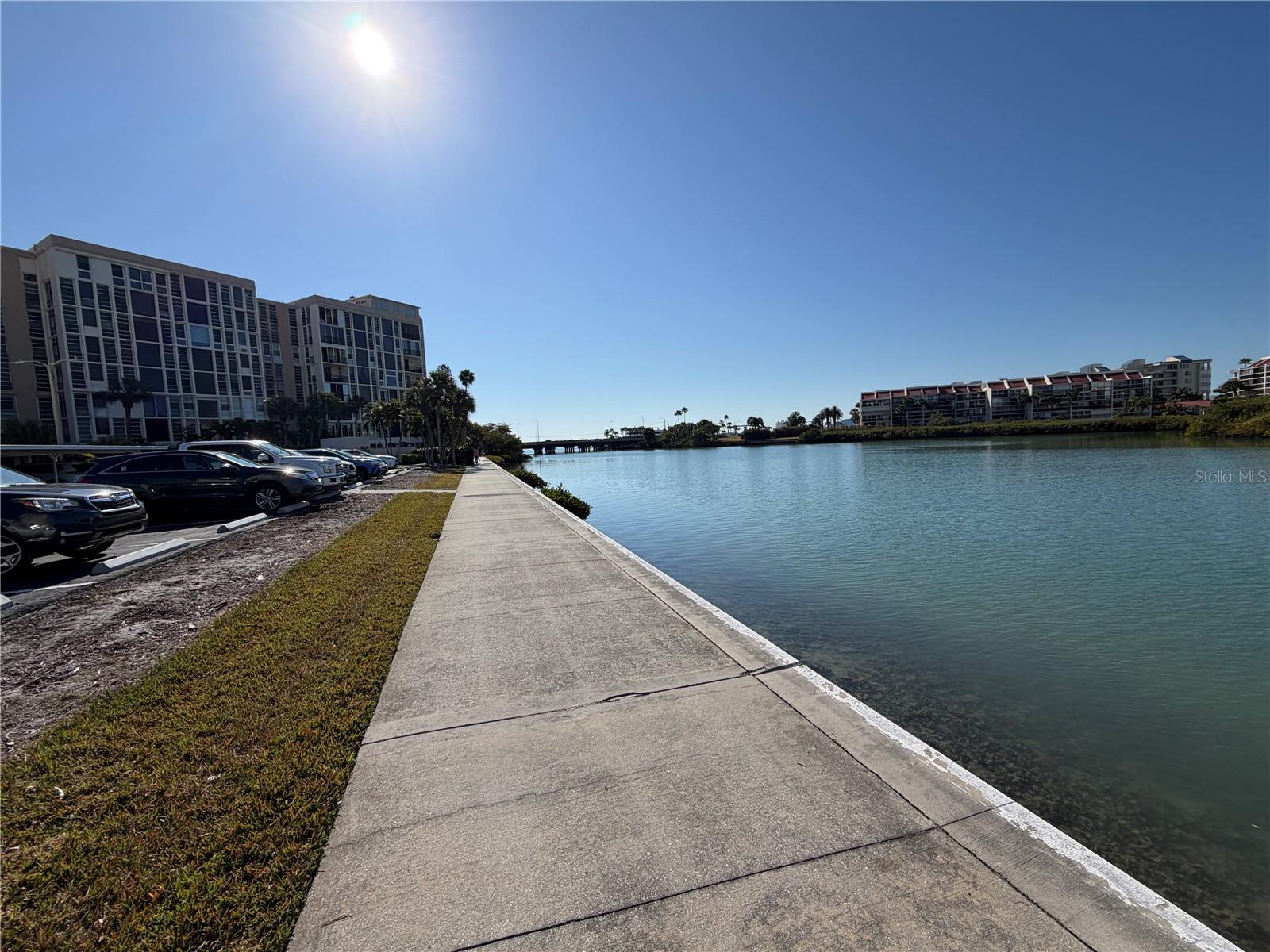 Image 92 of 92 For 7400 Sun Island Drive S 103